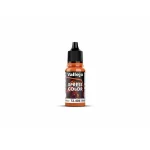 Game Color - Nuclear Yellow 18 ml Kihagyhatatlan ajánlat
