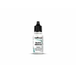 Game Color - Glaze Medium 18 ml Végkiárusítás