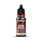 Game Color - Bright Bronze 18 ml Korlátozott ajánlat