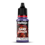 Game Color - Alien Purple 18 ml Outlet