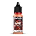 Game Color - Rosy Flesh 18 ml Biztonságos fizetés