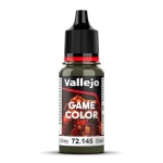 Game Color - Dirty Grey 18 ml Korlátozott ajánlat