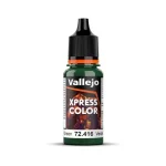 Rendeld meg most Game Color - Troll Green 18 ml