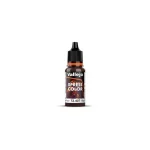 Game Color - Velvet Red 18 ml Outlet