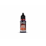 Game Color - Demon Blood 18 ml Kedvezményes ár