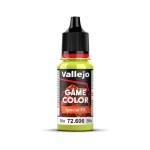 Népszerű Game Color - Bile 18 ml