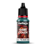 Game Color - Turquoise 18 ml Utolsó esély