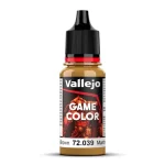 Game Color - Plague Brown 18 ml Árengedmény
