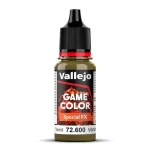 Game Color - Vomit 18 ml Azonnal elérhető