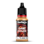 Biztonságos fizetés Game Color - Elf Skin Tone 18 ml