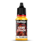 Game Color - Sun Yellow 18 ml Outlet