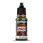 Ajánlat Game Color - Orc Skin 18 ml
