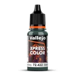 Game Color - Space Grey 18 ml Nézd meg most