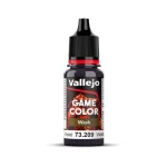 Game Color - Violet Wash 18 ml Prémium