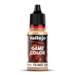 Game Color - Pale Flesh 18 ml Csak ma