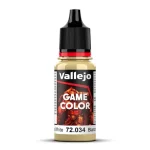 Ne maradj le Game Color - Bone White 18 ml