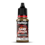 Game Color - Glorious Gold 18 ml Legnépszerűbb