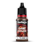 Olcsóbb Game Color - Tan 18 ml