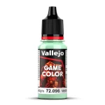 Azonnal elérhető Game Color - Verdigris 18 ml