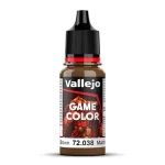 Game Color - Scrofulous Brown 18 ml Rendeld meg most