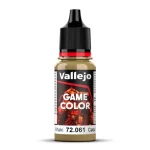 Expressz kézbesítés Game Color - Khaki 18 ml