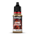 Game Color - Barbarian Skin 18 ml Utolsó esély