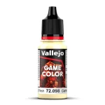 Árengedmény Game Color - Elfic Flesh 18 ml