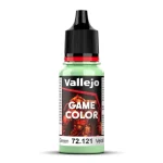 Expressz kézbesítés Game Color - Ghost Green 18 ml