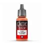 Legkelendőbb Game Color - Dwarf Skin 18 ml