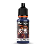 Game Color - Storm Blue 18 ml Ajánlat
