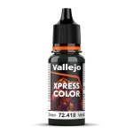 Game Color - Lizard Green 18 ml Árcsökkenés