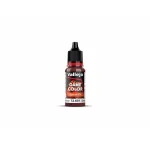 Game Color - Fresh Blood 18 ml Utolsó esély