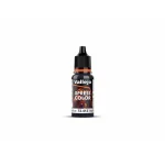 Rendeld meg most Game Color - Omega Blue 18 ml