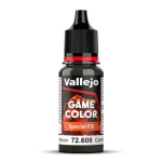 Game Color - Corrosion 18 ml Vedd meg online