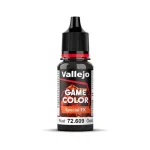 Game Color - Rust 18 ml Expressz szállítás