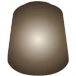 Expressz kézbesítés Citadel festék Base Runelord brass 12 ml