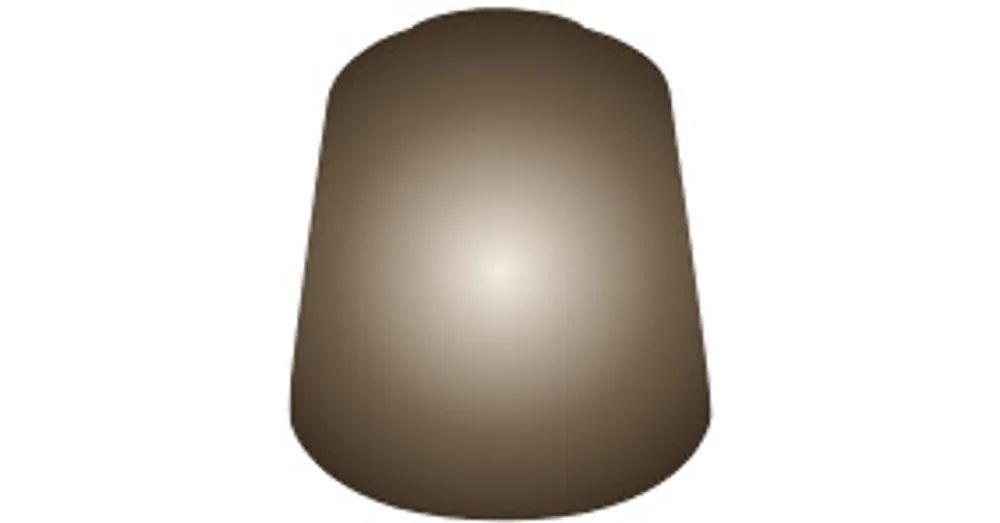 Expressz kézbesítés Citadel festék Base Runelord brass 12 ml