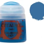 Citadel festék Base Caledor sky 12 ml Árcsökkenés