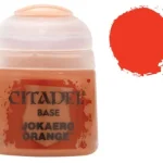 Legjobb ár Citadel festék Base Joker Orange