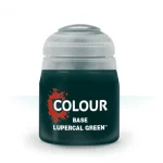 Citadel festék Base Lupercal green 12 ml Olcsó