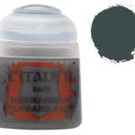 Kedvezmény Citadel festék Base Mechanicus standard grey 12 ml