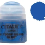 Citadel festék Layer Altdorf Guard blue 12 ml Korlátozott ajánlat
