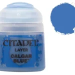 Citadel festék Layer Calgar blue 12 ml Biztonságos fizetés