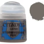 Ne maradj le Citadel festék Layer Stormvermin fur 12 ml