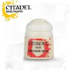 Citadel festék Base Ionarch skin 12 ml Prémium