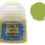 Citadel festék Layer Ogryn camo 12 ml Akciós ár