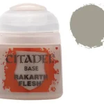 Citadel festék Base Rakarth flesh 12 ml Gyors szállítás