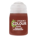 Rendeld meg most Citadel festék Shade Raikland fleshshade 18 ml