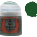 Citadel festék Base WAAAGH! FLESH 12 ml Olcsó