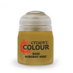 Citadel festék Base Hobgrot hide 12 ml Exkluzív ajánlat